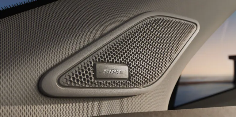 Performance Nissan of Pompano in Pompano Beach FL