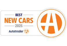 Performance Nissan of Pompano in Pompano Beach FL